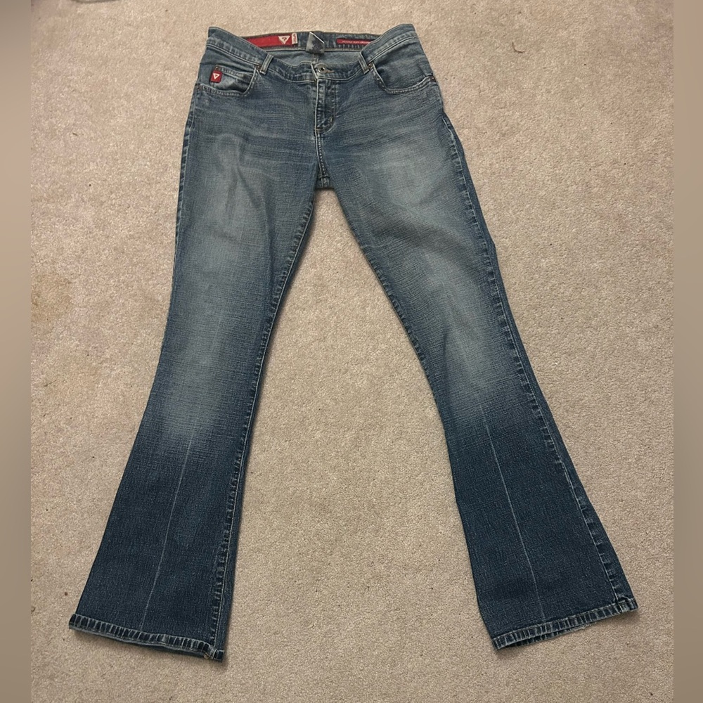 Guess? Jeans size 28